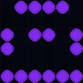 104.231.161.111
