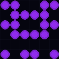 104.231.161.113