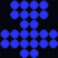 104.231.161.114
