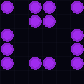 104.231.161.115