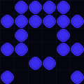 104.231.161.118
