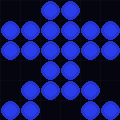 104.231.161.121