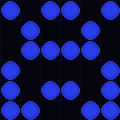 104.231.161.122