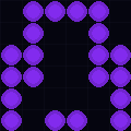 104.231.161.123