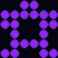 104.231.161.124