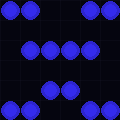 104.231.161.129