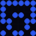 104.231.161.133
