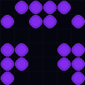 104.231.161.134
