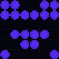 104.231.161.136