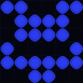 104.231.161.139