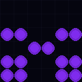 104.231.161.14