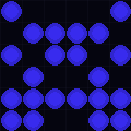 104.231.161.141