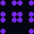 104.231.161.142
