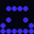 104.231.161.144