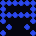 104.231.161.145