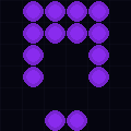 104.231.161.149