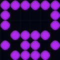 104.231.161.152