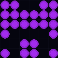 104.231.161.156