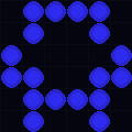 104.231.161.162