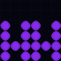 104.231.161.164