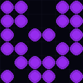 104.231.161.171