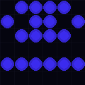104.231.161.174