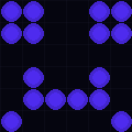 104.231.161.176