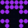 104.231.161.184
