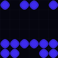 104.231.161.191