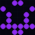 104.231.161.196