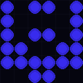 104.231.161.198