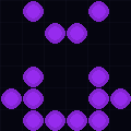 104.231.161.199