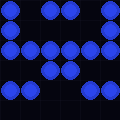 104.231.161.201