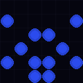 104.231.161.204