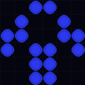 104.231.161.209