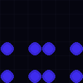 104.231.161.210