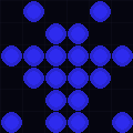 104.231.161.211