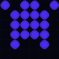 104.231.161.220