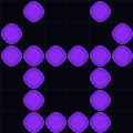 104.231.161.223