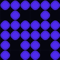 104.231.161.226