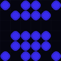 104.231.161.228