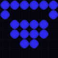 104.231.161.231