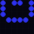 104.231.161.232