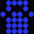 104.231.161.236