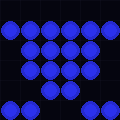 104.231.161.244