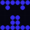 104.231.161.246
