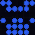 104.231.161.247