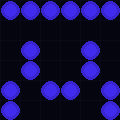 104.231.161.249
