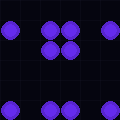 104.231.161.25
