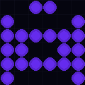 104.231.161.250